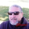 Profile Picture of Darrell Haight (@@labigdarrell) on Tiktok