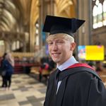 Profile Picture of Nathan Lester (@nathan_l3ster) on Instagram