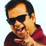 Profile Picture of bramhanandam (@anandobramha) on Instagram