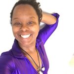 Profile Picture of Crystal Richard (@heartpathcoaching888) on Instagram