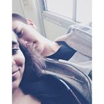 Profile Picture of Nathan Carlos (@_.nathancarlos._) on Instagram