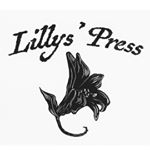 Profile Picture of Maria Lilly (@lillys_press) on Instagram