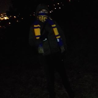 Profile Picture of Ben Atkin (@ben.atkin.5) on Facebook