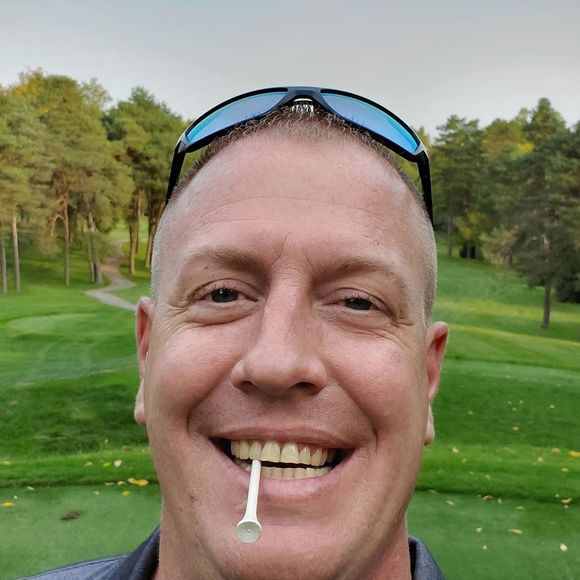 Profile Picture of Jason Vawter (@jvawter81) on Poshmark