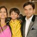 Profile Picture of Swapna Patel (@swapna.patel.7739) on Facebook