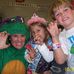Profile Picture of Carson Adair (@carson.adair.7) on Facebook