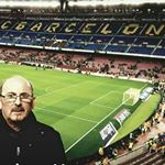 Profile Picture of Herbert Haas (@herbert.haas.56) on Instagram