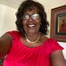 Profile Picture of Shirley Sumpter (@shirley.sumpter.581) on Facebook