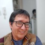 Profile Picture of jose echarte (@jose.echa) on Instagram