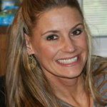 Profile Picture of Carrie Patterson (@cepatterson1) on Instagram