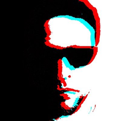 Profile Picture of Sargento Pepe (@Craig_Blake) on Twitter