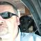 Profile Picture of Donn Reese (@donn.reese.7) on Facebook