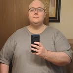 Profile Picture of Brian D'Alessandro (@bdalessandro) on Facebook