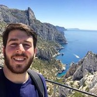 Profile Picture of Alex Alfaro (@alex-alfaro-13) on Quora