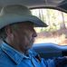 Profile Picture of Leonard Fleming (@leonard.fleming.9) on Facebook