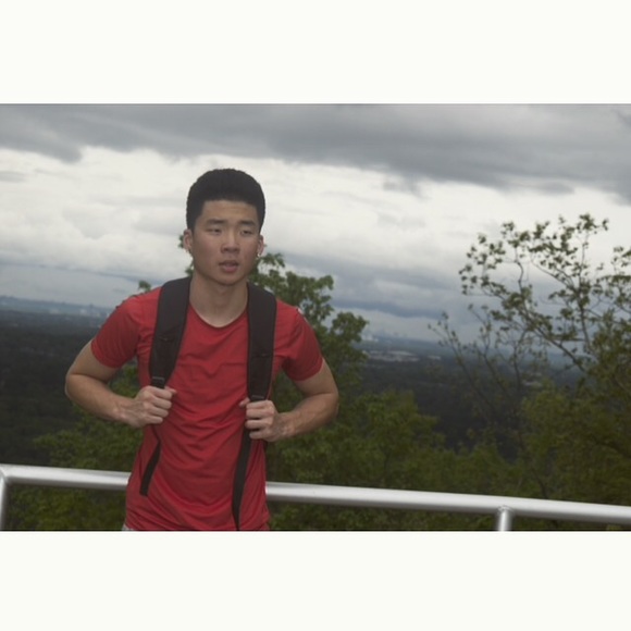 Profile Picture of Steve Kim (@skimmilk5) on Poshmark