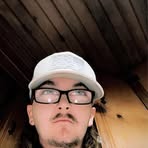 Profile Picture of Jorden Bratcher (@jorden.bratcher.3) on Facebook