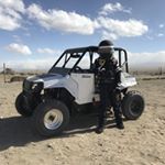 Profile Picture of Michael Varrone (@michaelvarrone03) on Instagram