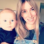 Profile Picture of Laura Crouch (@crouching_laura) on Instagram