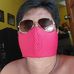 Profile Picture of Albert Perillo (@albert.perillo.5) on Facebook