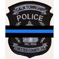 Profile Picture of Andrew Helms (@andrew-helms-14) on Quora