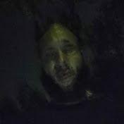 Profile Picture of James Pritchett (@JamesPritchett-i6w) on Youtube