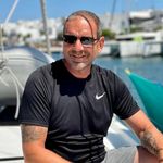 Profile Picture of Rene Krause (@renekrause) on Instagram