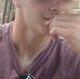 Profile Picture of George Sculley (@george.sculley.1) on Facebook