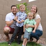 Profile Picture of Jeremy Sharp (@adviser_jeremy) on Instagram