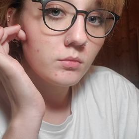 Profile Picture of Caitlin Sammons (@caitlinsammons) on Pinterest