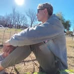 Profile Picture of Alejandro Cerda (@alejandro.cerda.54966) on Facebook