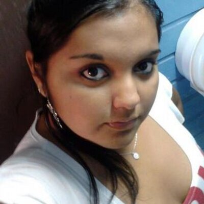 Profile Picture of Melanie Toledo (@melanietoledo1) on Twitter