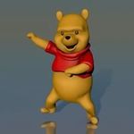 Profile Picture of Hayden Hoffmann (@hayden.hoffmann.7) on Instagram