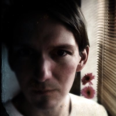 Profile Picture of James H Bollen (@jameshbollen) on Twitter