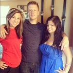 Profile Picture of Tyler Carnes (@tycarnes1985) on Instagram