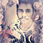 Profile Picture of Alwin Michael (@_zycho_killar) on Instagram
