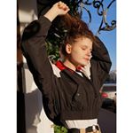 Profile Picture of Длинное название но ничего (@love_brian_and_mar.maries) on Instagram