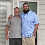 Profile Picture of John Petree (@john.petree.247040) on Facebook