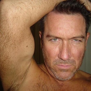 Profile Picture of Kevin Holsomback (@352128458) on Myspace