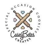 Profile Picture of Casey Bates (@caseybatescreates) on Instagram