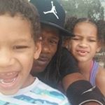 Mike Grubbs - Instagram Profile Picture of Mike Grubbs (@grubbs.james51) on Instagram