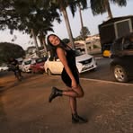 Profile Picture of Ana Moscony (@ana.moscony.98) on Facebook