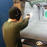 Profile Picture of Michael Scroggs (@michaelscroggs) on Instagram