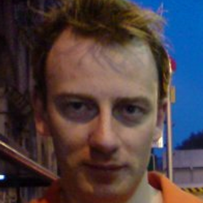 Profile Picture of John Restall (@73JohnRestall) on Twitter