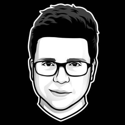 Profile Picture of Daniel Parra (@Danielf_Parra) on Twitter