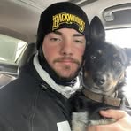 Profile Picture of Andrew Prouty (@Andrew-Prouty) on Facebook