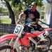 Profile Picture of Tony Weldon (@tony.weldon.7) on Facebook