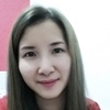 Profile Picture of Eugeneling (@@eugeneling88) on Tiktok