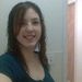 Profile Picture of Dita Salcevski (@ditasalcevski) on Pinterest