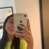 Profile Picture of Ava Ramirez (@ava-ramirez-13) on Quora